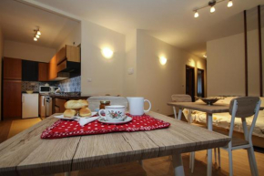 AceroRosso B&B Salerno